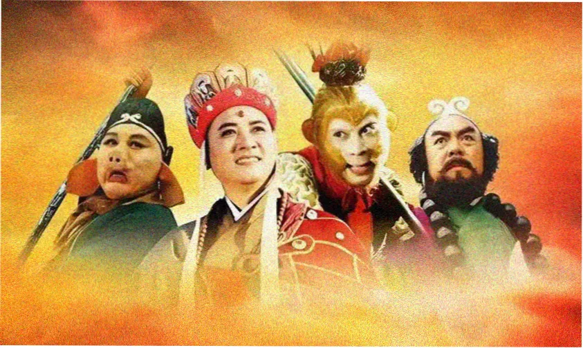 age动漫网站热度榜单推广横幅